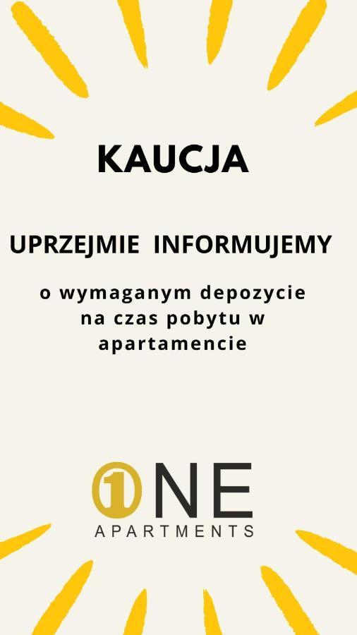 Appartement Dune2 NEPTUN PARK à Gdańsk Extérieur photo